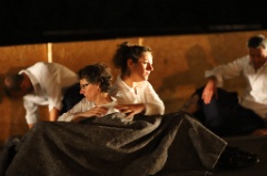 Cyrano 33 * 6240 x 4160 * (5.45MB)